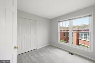 1922 N Daniel St, Arlington, VA 22201 - Photo 27