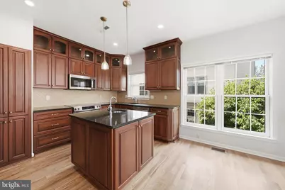 1922 N Daniel Street, Arlington, VA 22201 - Photo 11