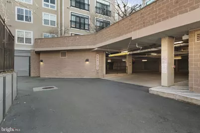 989 S Buchanan Street #315, Arlington, VA 22204 - Photo 35