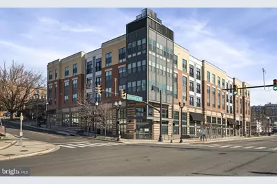 989 S Buchanan Street #315, Arlington, VA 22204 - Photo 1