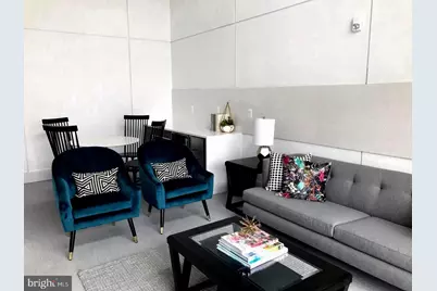 989 S Buchanan Street #315, Arlington, VA 22204 - Photo 11