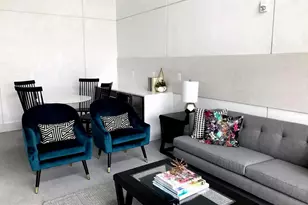 989 S Buchanan St, Arlington, VA 22204 - Photo 11
