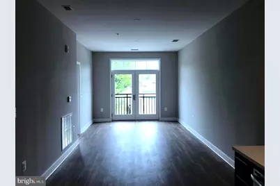 989 S Buchanan Street #315, Arlington, VA 22204 - Photo 31