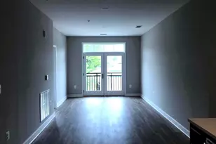 989 S Buchanan St, Arlington, VA 22204 - Photo 31