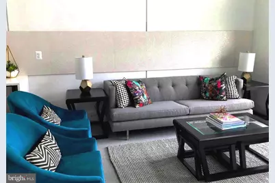 989 S Buchanan Street #315, Arlington, VA 22204 - Photo 13
