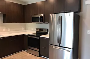 989 S Buchanan St, Arlington, VA 22204 - Photo 25