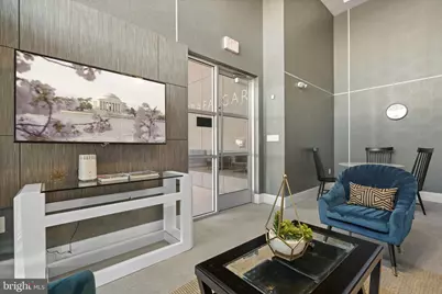 989 S Buchanan Street #315, Arlington, VA 22204 - Photo 9