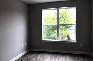 989 S Buchanan St, Arlington, VA 22204 - Photo 29