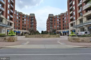 3600 S Glebe Rd, Arlington, VA 22202 - Photo 1