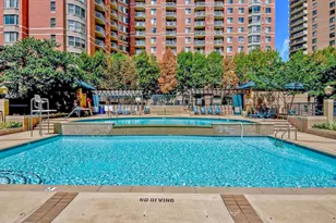 3835 9th Street N, Arlington, VA 22203 - Photo 3