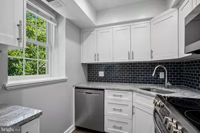 4815 31st Street S #B1, Arlington, VA 22206 - Photo 11