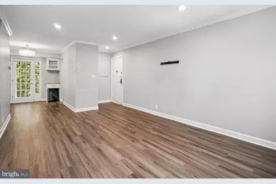 4815 31st Street S #B1, Arlington, VA 22206 - Photo 5