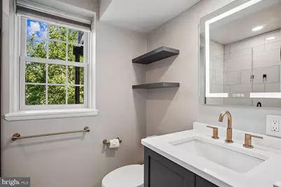 4815 31st Street S #B1, Arlington, VA 22206 - Photo 17