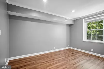4815 31st Street S #B1, Arlington, VA 22206 - Photo 15