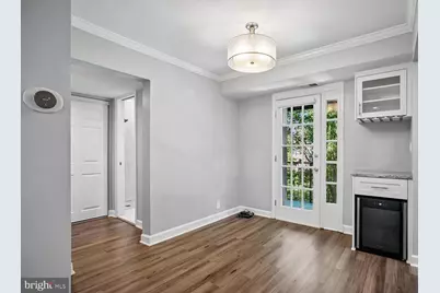 4815 31st Street S #B1, Arlington, VA 22206 - Photo 7