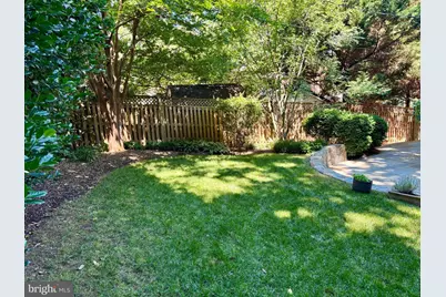 6148 12th Road N, Arlington, VA 22205 - Photo 7