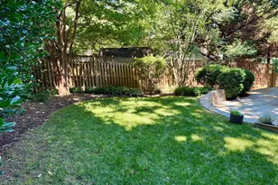 6148 12th Rd N, Arlington, VA 22205 - Photo 7