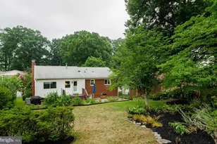 971 N Rochester St, Arlington, VA 22205 - Photo 11