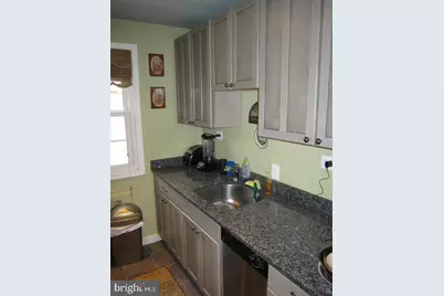 4374 N Pershing Drive #43744, Arlington, VA 22203 - Photo 5