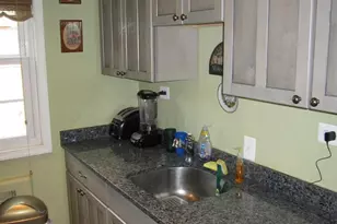 4374 N Pershing Dr, Arlington, VA 22203 - Photo 5