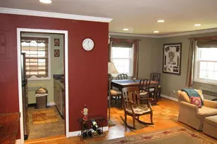 4374 N Pershing Dr, Arlington, VA 22203 - Photo 7