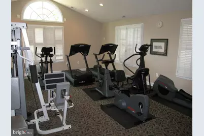 4374 N Pershing Drive #43744, Arlington, VA 22203 - Photo 29