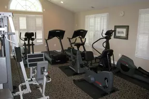 4374 N Pershing Dr, Arlington, VA 22203 - Photo 29