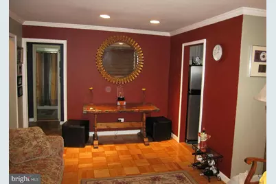 4374 N Pershing Drive #43744, Arlington, VA 22203 - Photo 15