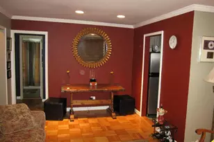 4374 N Pershing Dr, Arlington, VA 22203 - Photo 15