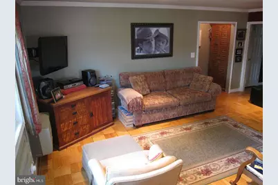 4374 N Pershing Drive #43744, Arlington, VA 22203 - Photo 11