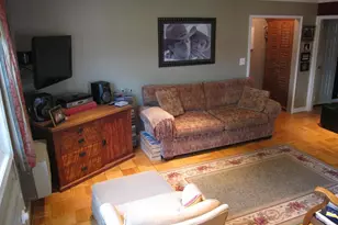 4374 N Pershing Dr, Arlington, VA 22203 - Photo 11