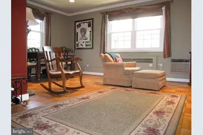 4374 N Pershing Drive #43744, Arlington, VA 22203 - Photo 13