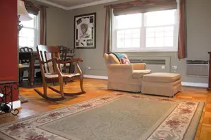 4374 N Pershing Dr, Arlington, VA 22203 - Photo 13
