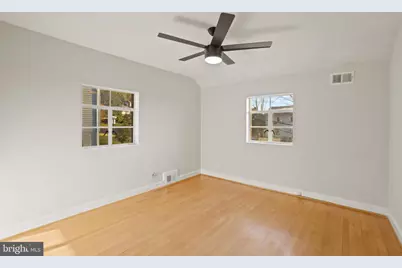 3100 S Hill Street, Arlington, VA 22202 - Photo 11