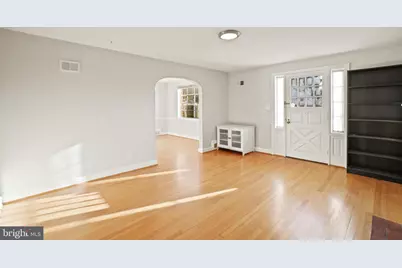 3100 S Hill Street, Arlington, VA 22202 - Photo 3