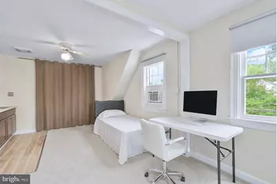 1101 17th Street S, Arlington, VA 22202 - Photo 11