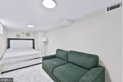 1101 17th Street S, Arlington, VA 22202 - Photo 13