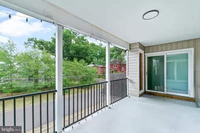 1101 17th Street S, Arlington, VA 22202 - Photo 17