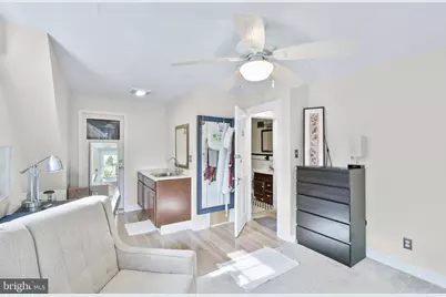 1101 17th Street S, Arlington, VA 22202 - Photo 15