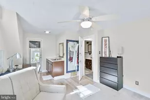 1101 17th St S, Arlington, VA 22202 - Photo 15