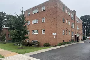 500 S Courthouse Rd, Arlington, VA 22204 - Photo 1
