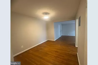 500 S Courthouse Road #9, Arlington, VA 22204 - Photo 15
