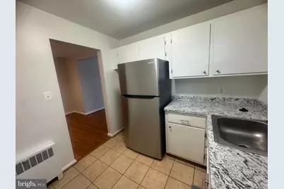 500 S Courthouse Road #9, Arlington, VA 22204 - Photo 7