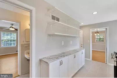 970 N Quintana Street, Arlington, VA 22205 - Photo 13