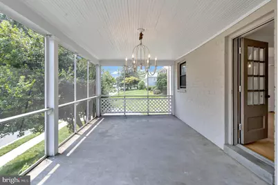970 N Quintana Street, Arlington, VA 22205 - Photo 29