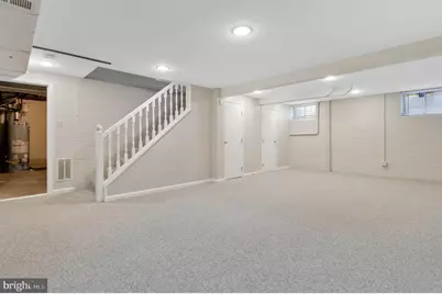 970 N Quintana Street, Arlington, VA 22205 - Photo 25