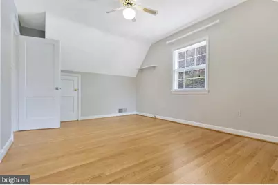 970 N Quintana Street, Arlington, VA 22205 - Photo 17