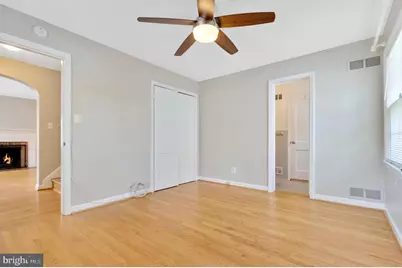 970 N Quintana Street, Arlington, VA 22205 - Photo 7