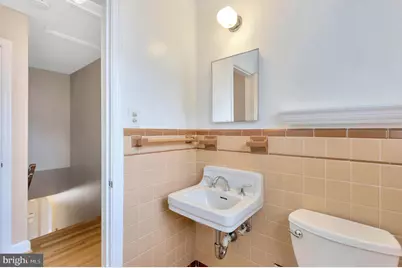 970 N Quintana Street, Arlington, VA 22205 - Photo 21