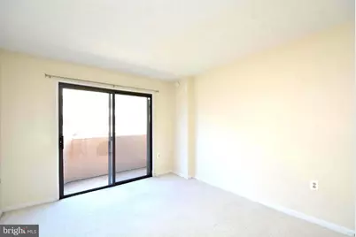 1301 Courthouse Road N #1512, Arlington, VA 22201 - Photo 29